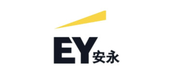 企业logo